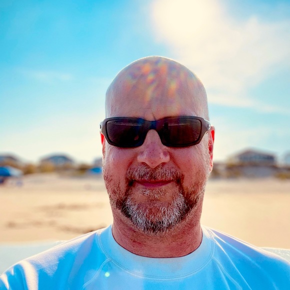 Meet the Posher - Picture 1 of 1